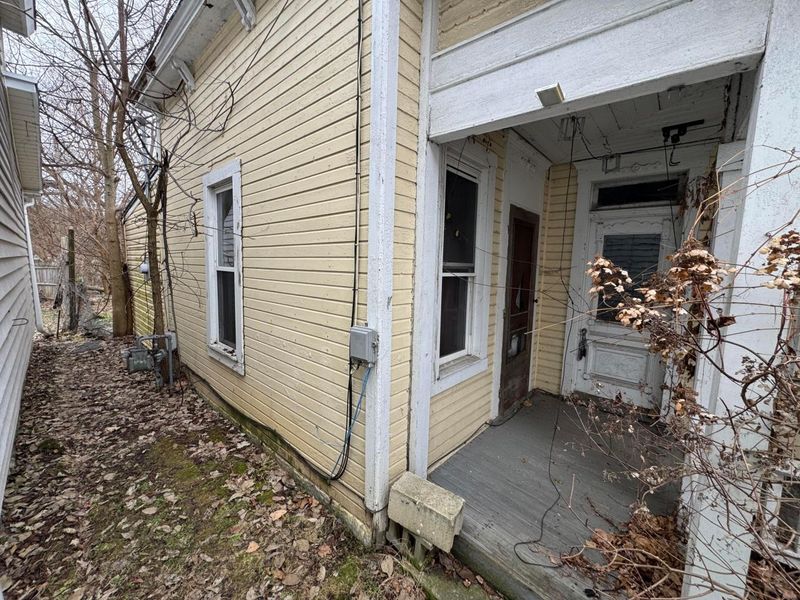 205 N Main Street, Prospect, OH 43342 Photo 23