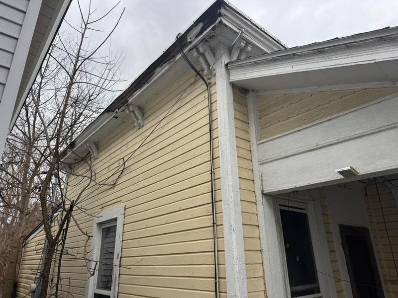 205 N Main Street, Prospect, OH 43342 Photo 24