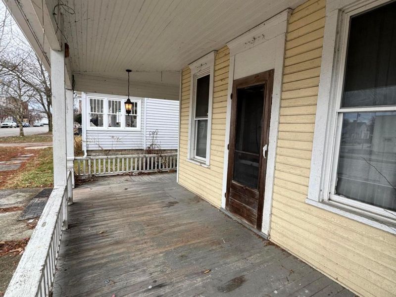 205 N Main Street, Prospect, OH 43342 Photo 25