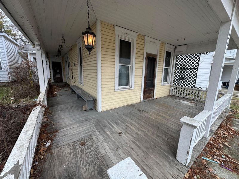 205 N Main Street, Prospect, OH 43342 Photo 26