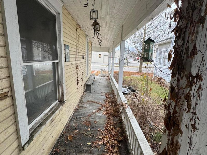 205 N Main Street, Prospect, OH 43342 Photo 27