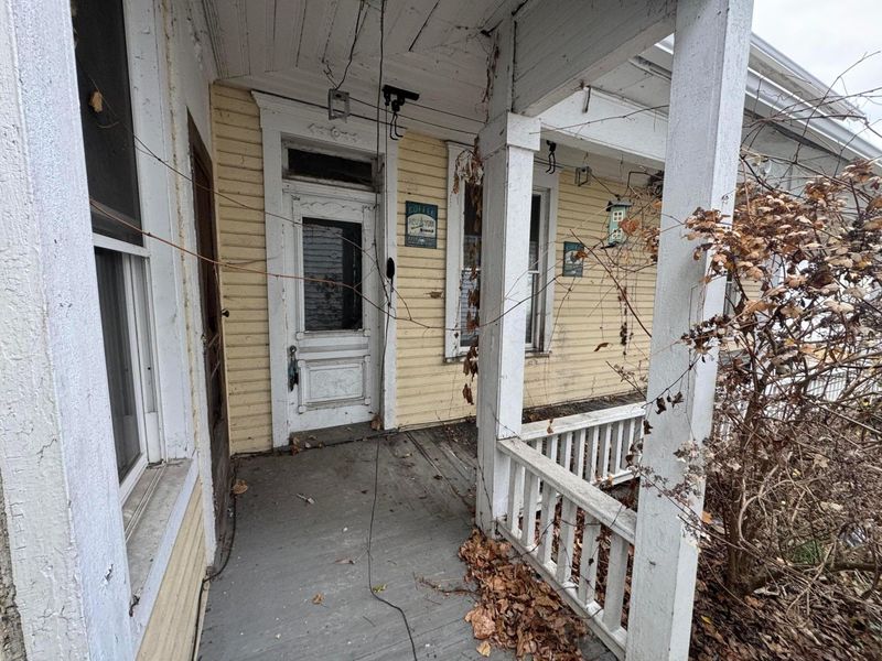 205 N Main Street, Prospect, OH 43342 Photo 28