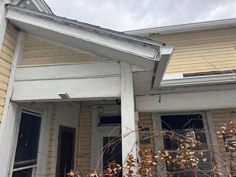 205 N Main Street, Prospect, OH 43342 Photo 29