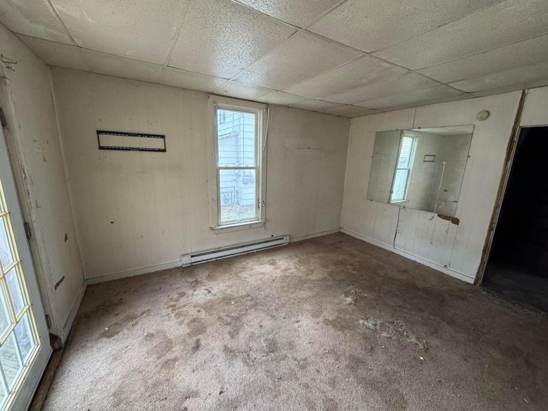 205 N Main Street, Prospect, OH 43342 Photo 29