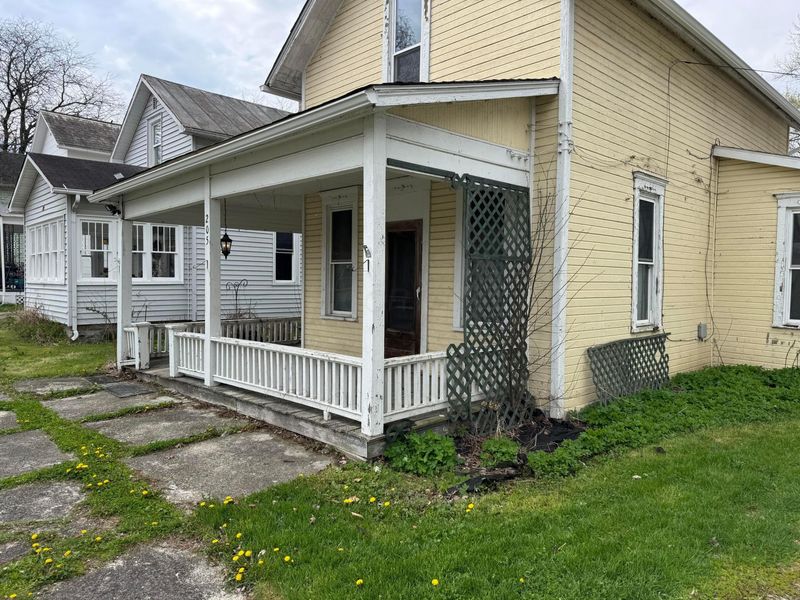 205 N Main Street, Prospect, OH 43342 Photo 3