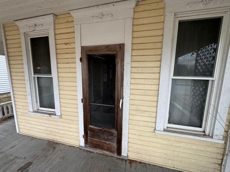 205 N Main Street, Prospect, OH 43342 Photo 30