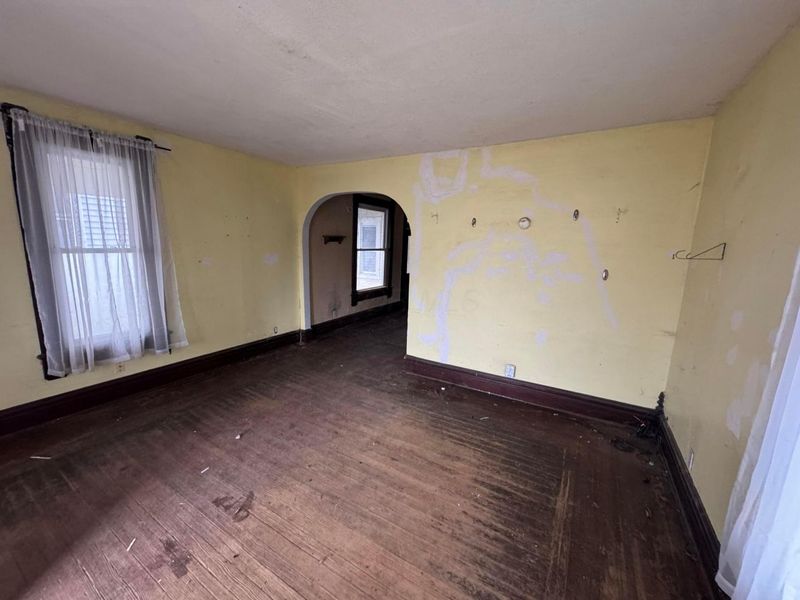 205 N Main Street, Prospect, OH 43342 Photo 32