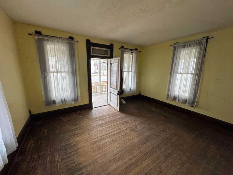 205 N Main Street, Prospect, OH 43342 Photo 33