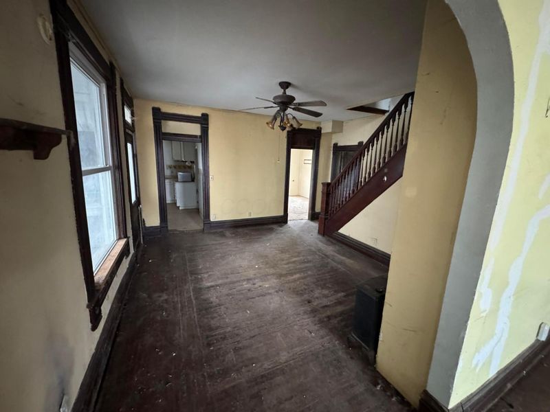 205 N Main Street, Prospect, OH 43342 Photo 34