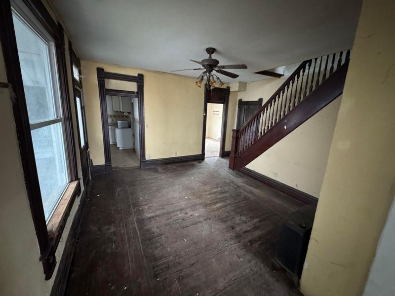 205 N Main Street, Prospect, OH 43342 Photo 35