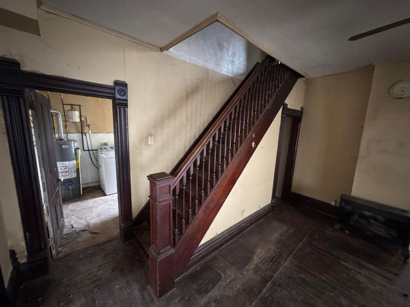 205 N Main Street, Prospect, OH 43342 Photo 36