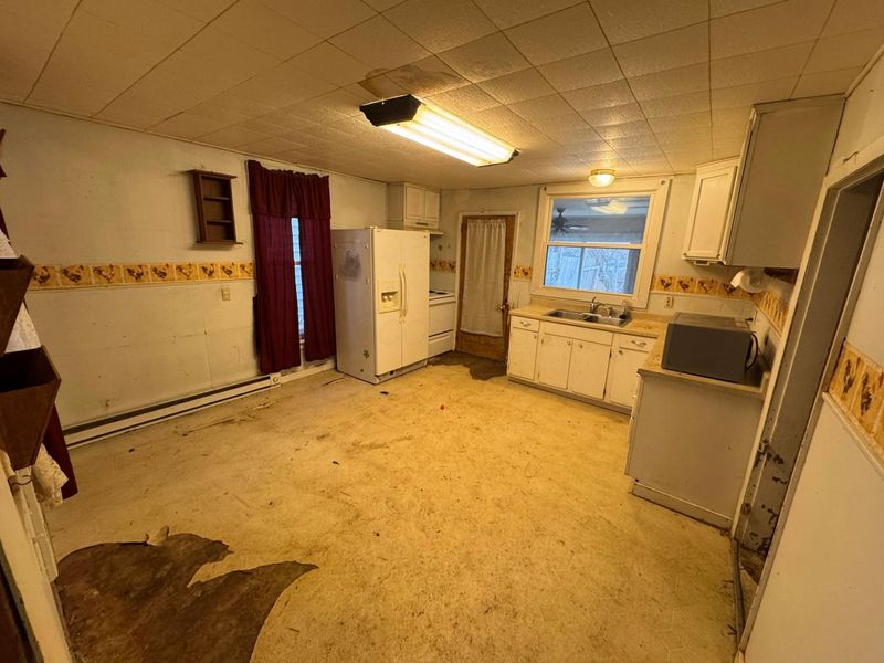 205 N Main Street, Prospect, OH 43342 Photo 37