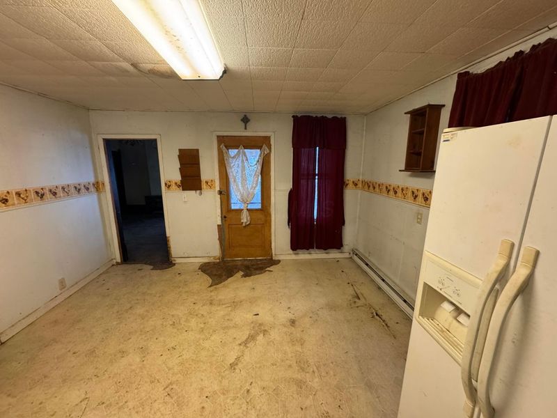 205 N Main Street, Prospect, OH 43342 Photo 38