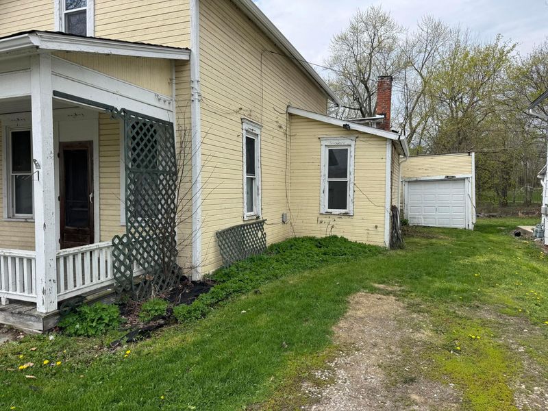 205 N Main Street, Prospect, OH 43342 Photo 4