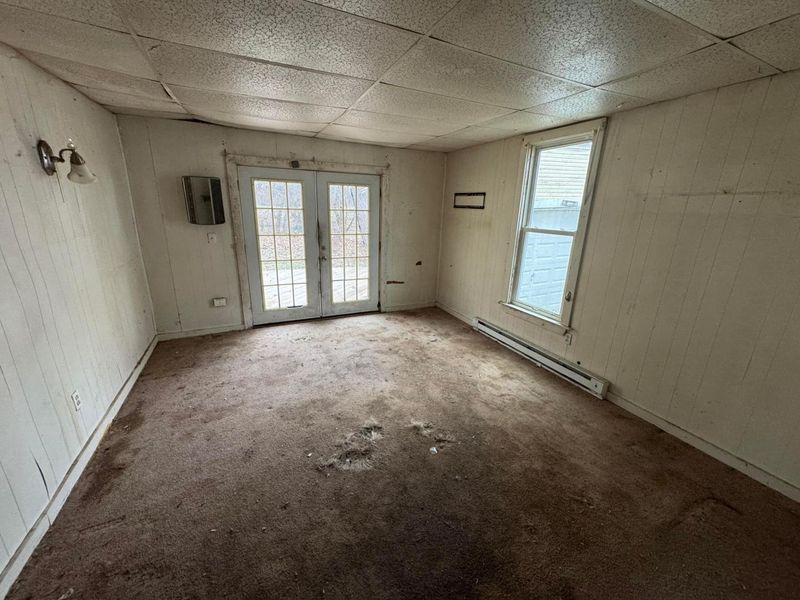 205 N Main Street, Prospect, OH 43342 Photo 40