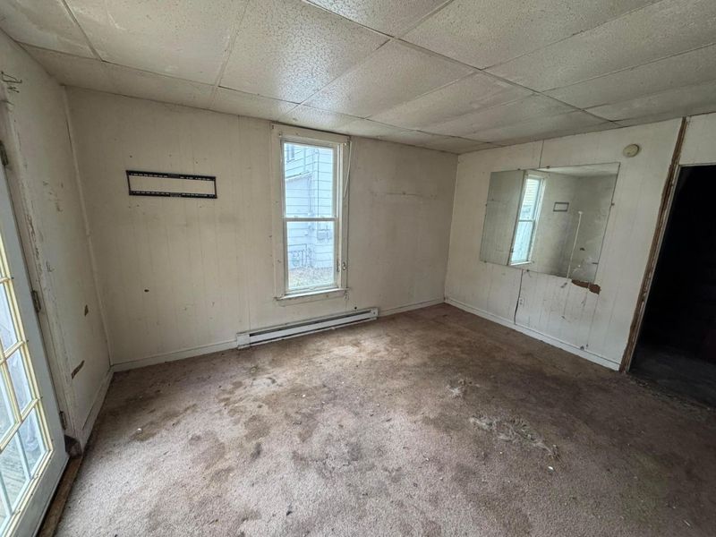 205 N Main Street, Prospect, OH 43342 Photo 41