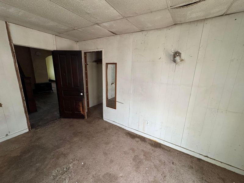 205 N Main Street, Prospect, OH 43342 Photo 42