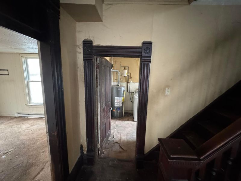 205 N Main Street, Prospect, OH 43342 Photo 43