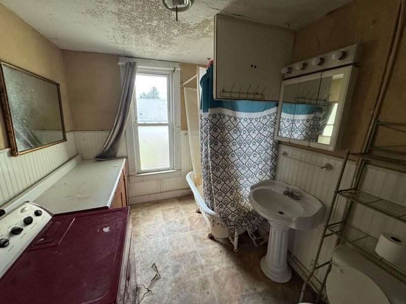 205 N Main Street, Prospect, OH 43342 Photo 44