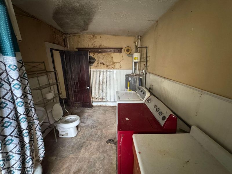 205 N Main Street, Prospect, OH 43342 Photo 45