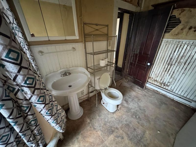 205 N Main Street, Prospect, OH 43342 Photo 46