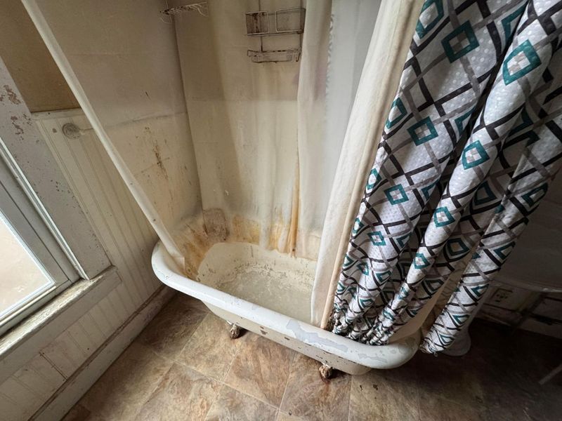 205 N Main Street, Prospect, OH 43342 Photo 47