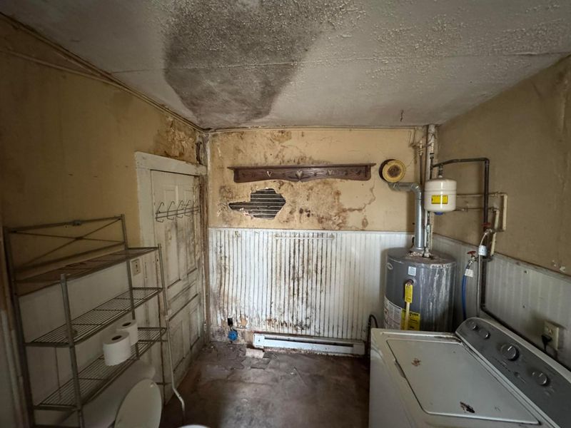 205 N Main Street, Prospect, OH 43342 Photo 48