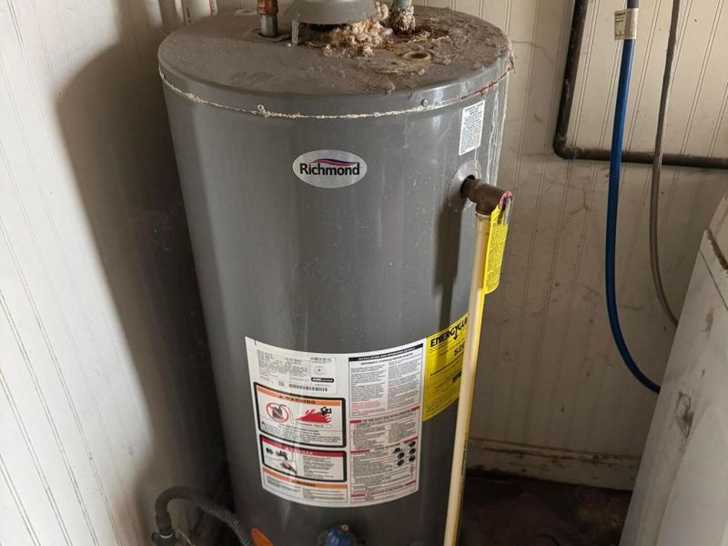 205 N Main Street, Prospect, OH 43342 Photo 49