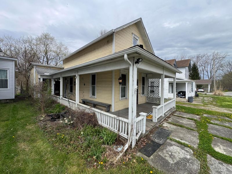 205 N Main Street, Prospect, OH 43342 Photo 5