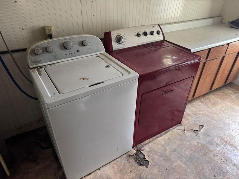 205 N Main Street, Prospect, OH 43342 Photo 50