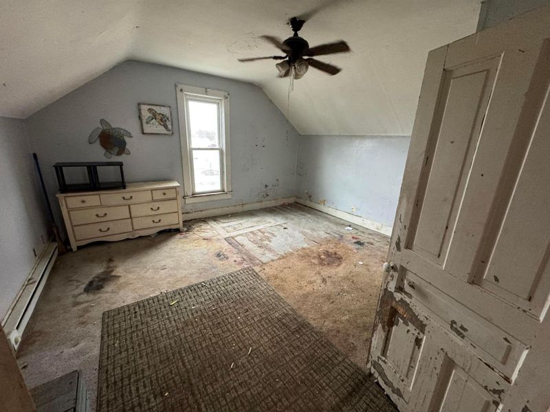 205 N Main Street, Prospect, OH 43342 Photo 51