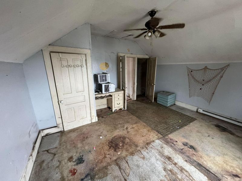 205 N Main Street, Prospect, OH 43342 Photo 52