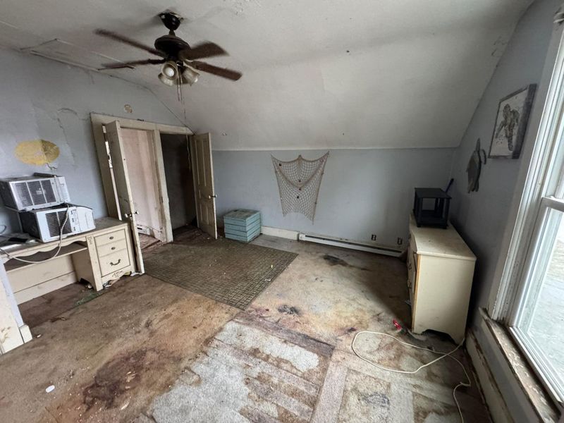 205 N Main Street, Prospect, OH 43342 Photo 53