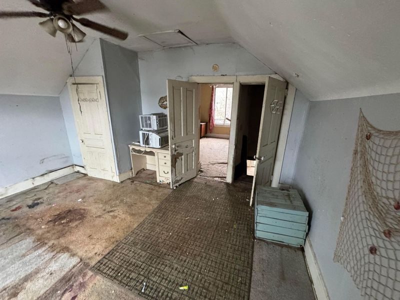 205 N Main Street, Prospect, OH 43342 Photo 54