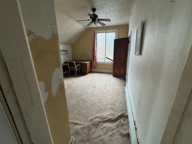 205 N Main Street, Prospect, OH 43342 Photo 55