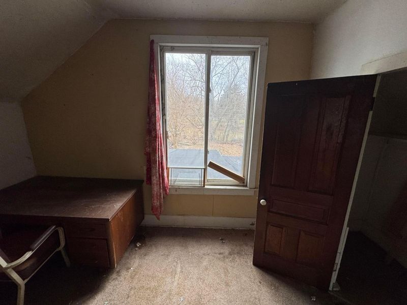 205 N Main Street, Prospect, OH 43342 Photo 56