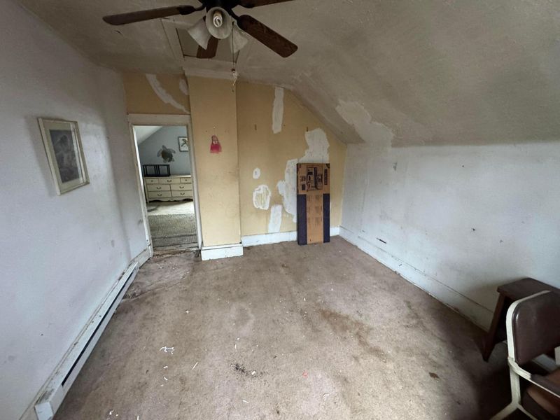 205 N Main Street, Prospect, OH 43342 Photo 57