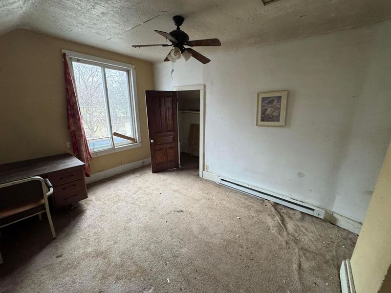 205 N Main Street, Prospect, OH 43342 Photo 58