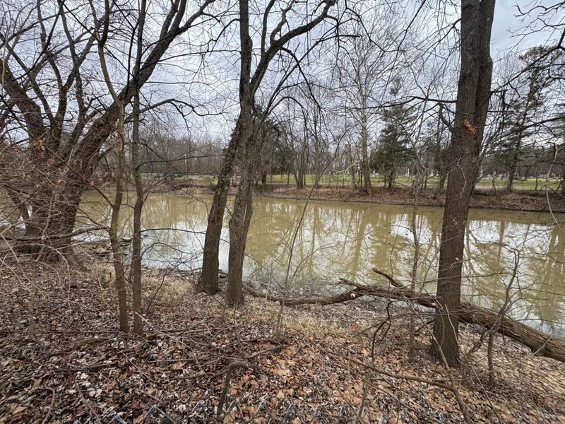 205 N Main Street, Prospect, OH 43342 Photo 6