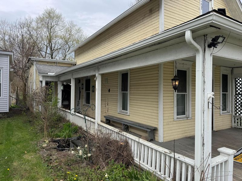 205 N Main Street, Prospect, OH 43342 Photo 6