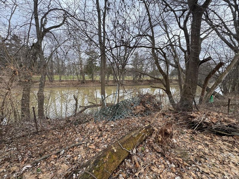 205 N Main Street, Prospect, OH 43342 Photo 7