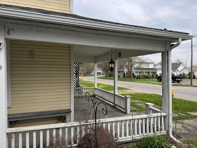 205 N Main Street, Prospect, OH 43342 Photo 7