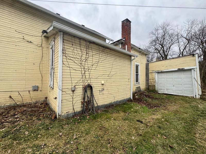 205 N Main Street, Prospect, OH 43342 Photo 8