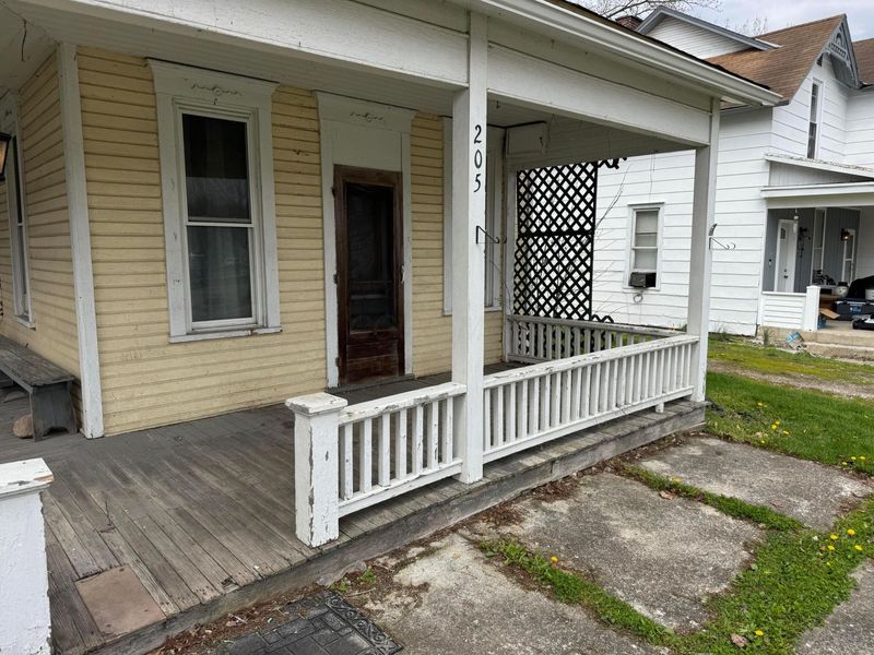 205 N Main Street, Prospect, OH 43342 Photo 8