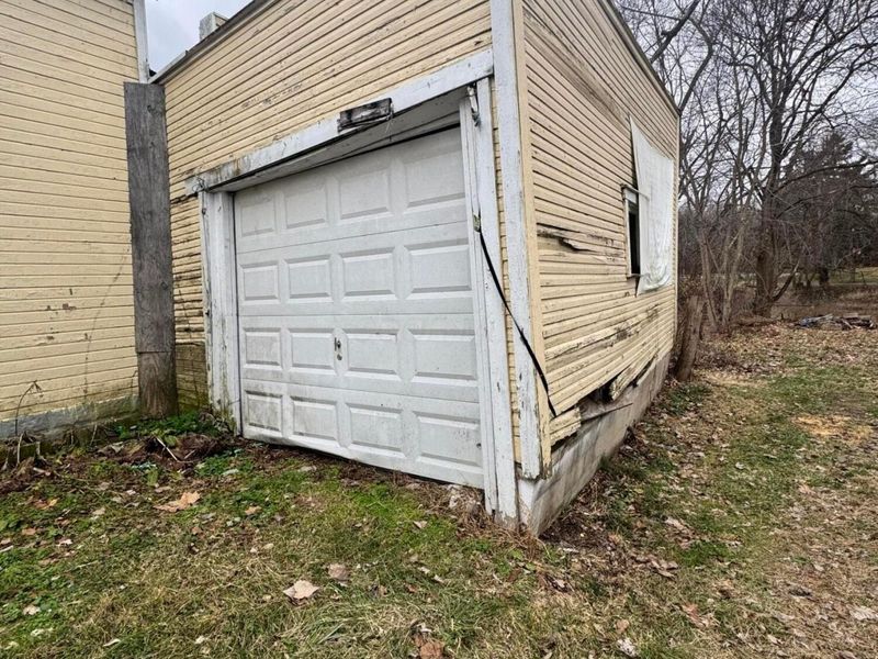 205 N Main Street, Prospect, OH 43342 Photo 9