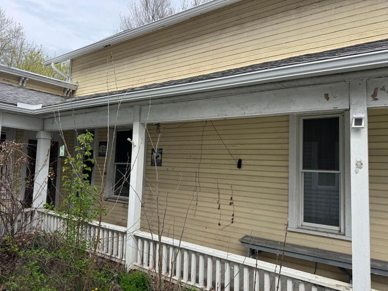 205 N Main Street, Prospect, OH 43342 Photo 9