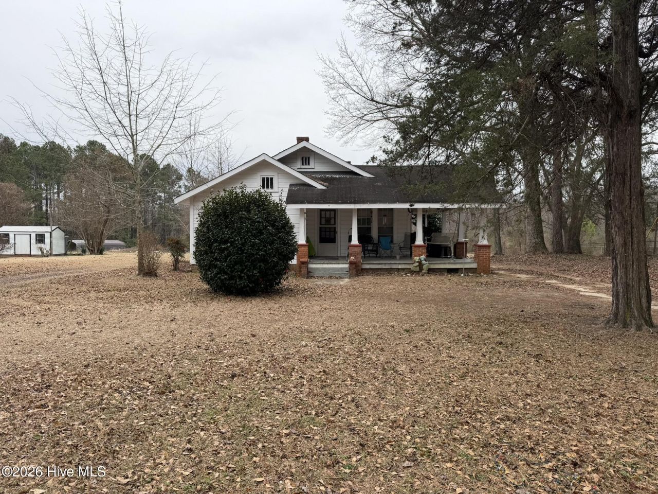 3189 Kipling Road, Fuquay Varina, NC 27526 Main Photo