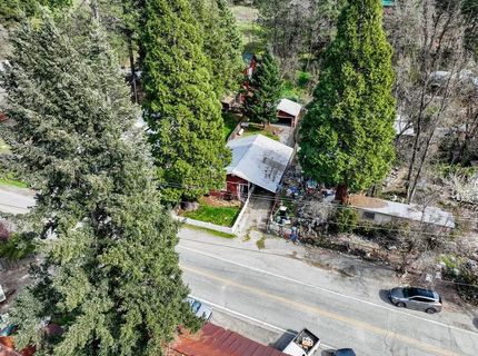 15455 Washington Rd, Washington, CA 95986 Photo