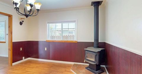 15455 Washington Rd, Washington, CA 95986 Photo