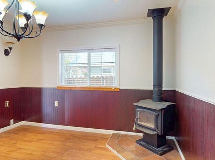 15455 Washington Rd, Washington, CA 95986 Photo
